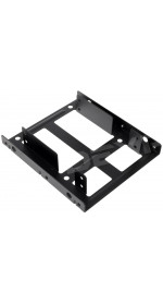 HDD mounting set DEXP AT-DH06  2.5" to 3.5"