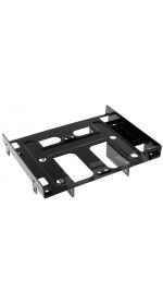 HDD mounting set DEXP AT-DH08 2.5", 3.5" to 5,25"
