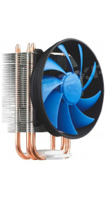 CPU cooler Deepcool Gammaxx 300