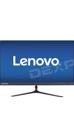 Monitor Lenovo LI2264d