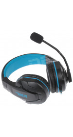 Headphones DEXP H-351 Storm V2