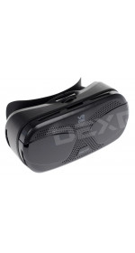 VR glasses DEXP VR ONE