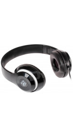 Headphones DEXP H-310