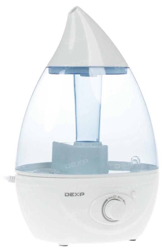 Humidifier DEXP J-22