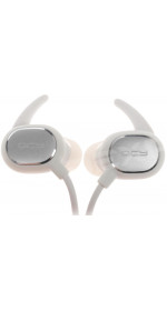 Bluetooth In-ear Headphones QCY QY19Wh