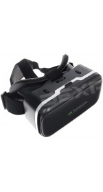 VR glasses VR Shinecon SC-G04C