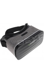 VR glasses VR Shinecon SC-Y005