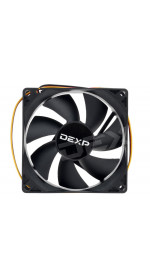PC Fan DEXP  DX92T,