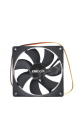 PC Fan DEXP DX120T