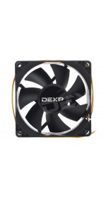 PC Fan DEXP DX80T