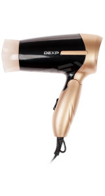 Hair dryer DEXP BA-200