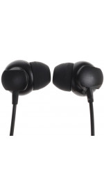 Bluetooth In-ear headphones Dexp S410