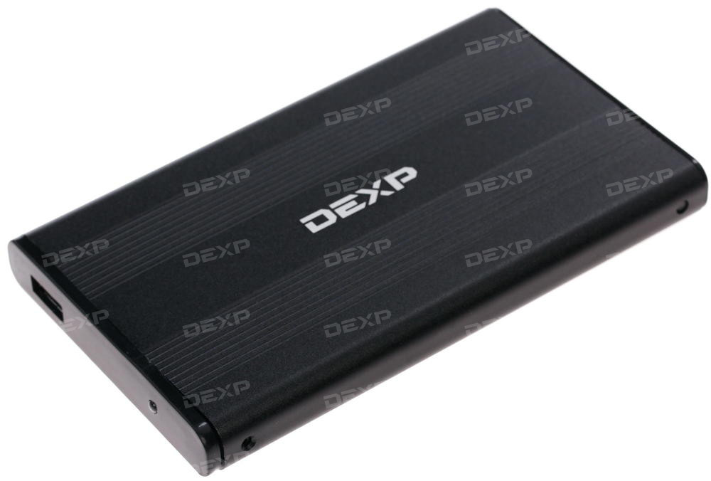 Dexp jagg. 3.5" Внешний бокс DEXP ua003. Внешний бокс DEXP at-hd201. 2.5" Внешний бокс DEXP at-hd301. Внешний бокс DEXP hd304.