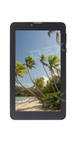 7" Tablet PC Finepower E1 4Gb 3G 1024x600/TN/4x1.2Ghz/0,5Gb