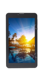 6,95" Tablet PC FinePower E2 8Gb 3G 1024x600/IPS/4x1.2Ghz/0,5Gb