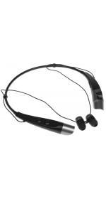 Bluetooth In-ear Headphones DEXP S330