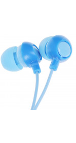 In-ear Headphones DEXP EH-246 blue