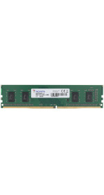 DIMM DDR4 4096MB 2133MHz A-Data [AD4U2133J4G15-B]