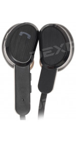 Bluetooth In-Ear headphones DEXP S350
