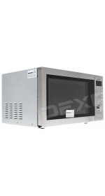 Microwave oven DEXP SL-80