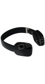 Headphones  DEXP BT-231