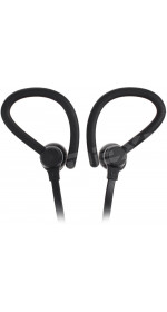 Bluetooth In-ear Headphones DEXP S311
