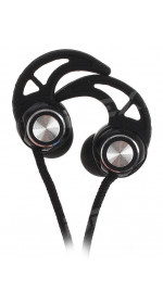 Bluetooth In-ear Headphones DEXP S321