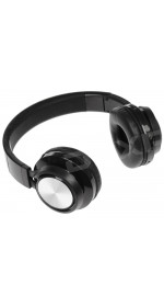 Headphones  DEXP BT-220