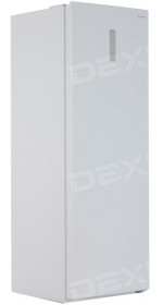 Upright Freezer DEXP SF230M