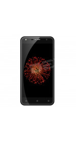 5" Smartphone DEXP Ixion MS650 16 Gb gold