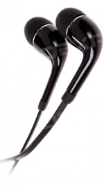 In-ear Headphones DEXP EH-100