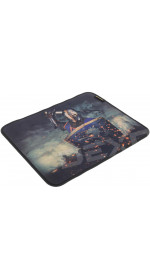 Mouse pad DEXP GM-S Knight
