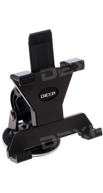 Car holder DEXP S-10