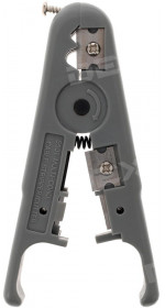 Cable stpipper tool UTP/STP TALON TOOL [HT-S501]