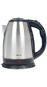 Electric kettle DEXP KS-1800