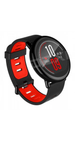 Smart Watch Xiaomi Amazfit Smart Watch/Black