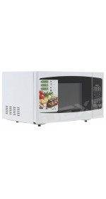 Microwave Oven DEXP ES-90 [23L, 800W]