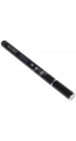 3D Pen DEXP RP900A (Black)