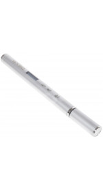 3D Pen DEXP RP900A (Grey)