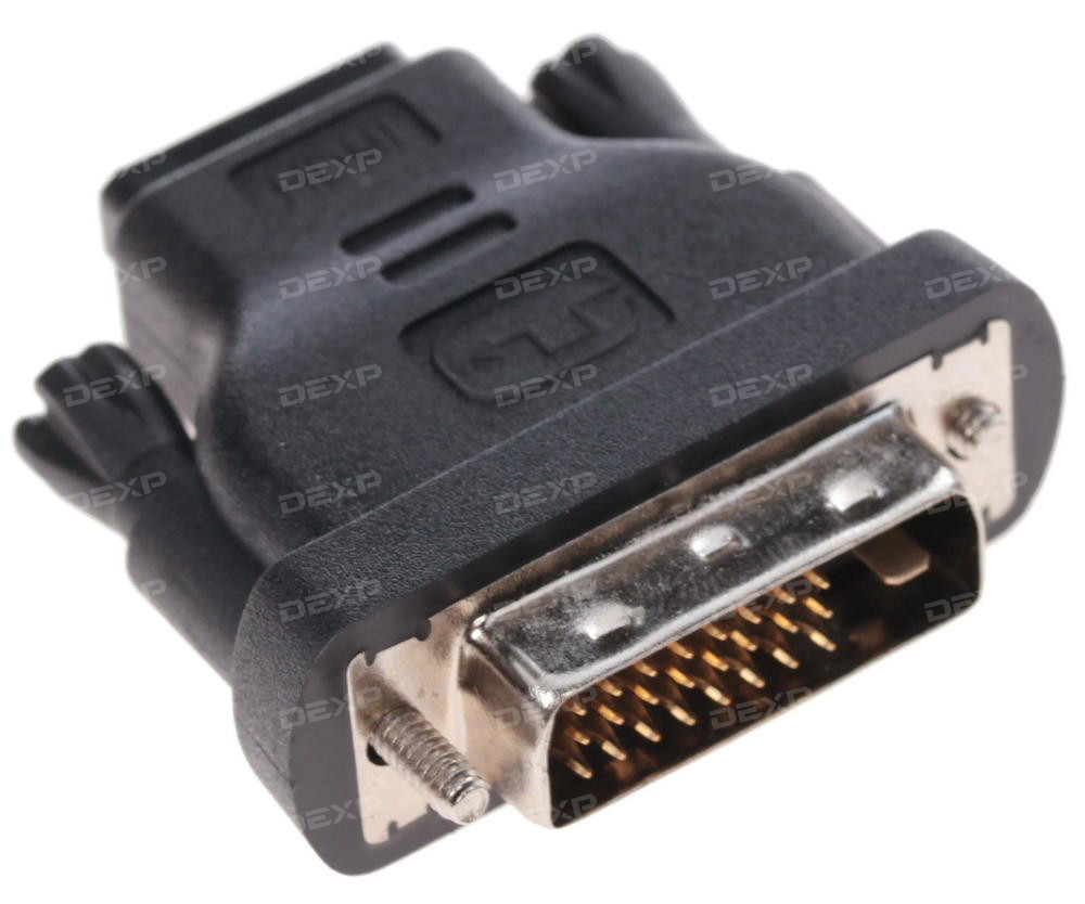 Переходник для hdmi кабеля. VCOM HDMI 19f to DVI-D 25m vad7818. Адаптер Buro BHP Ret ada_HDMI-DVI DVI-D (M) HDMI (F) черный. VCOM переходник HDMI - DVI-D (vad7819. Переходник AOPEN HDMI 19f to DVI-D 25m позолоченные контакты [aca312] aca312.