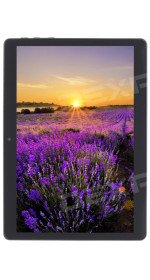 9,6" Tablet PC Dexp Ursus S190 Black 32Gb 3G 1280x800/IPS/4x1.2Ghz/2Gb