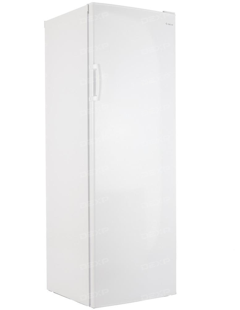 Upright Freezer DEXP SF250H