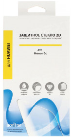 Protective glass Aceline 6C (envelope) (HH6C-100)
