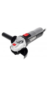 Angle grinder FinePower AGR900
