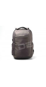 Backpack DEXP DK1502NG, grey