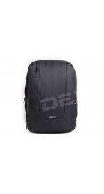 Backpack   DEXP DK1516NB, black